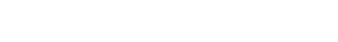 REDENメディカルスカルプシャンプー